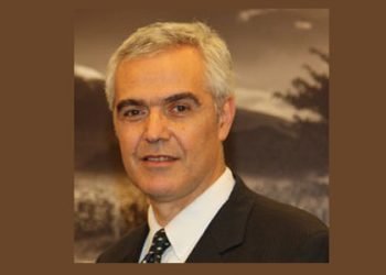 Հայրենիքը Որո՞ւ Կը Պատկանի