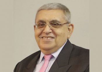 «Կրեկ» Գրիգոր Պասմաճեանի Յիշատակին