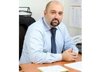 Լաւատեսութեամբ Ճառագայթող Էտին