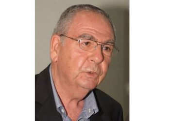 Արձագանգ.  Թաքնուած Հայերը    Եւ Թուրքին  Անթաքոյց  Սարսափը