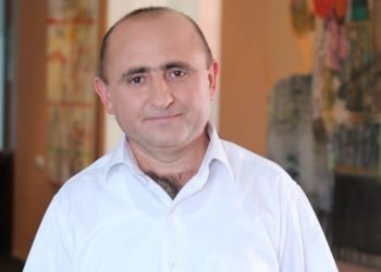 Ինչո՞ւ Է Թուրքիան Լռում Եւ Անտեսում Պրազիլի Յայտարարութիւնը