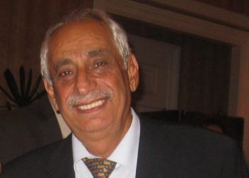 Հայը… Մենք Ենք