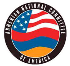 logo-AMN