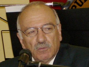 Յունական Հերթական Ճգնաժամ