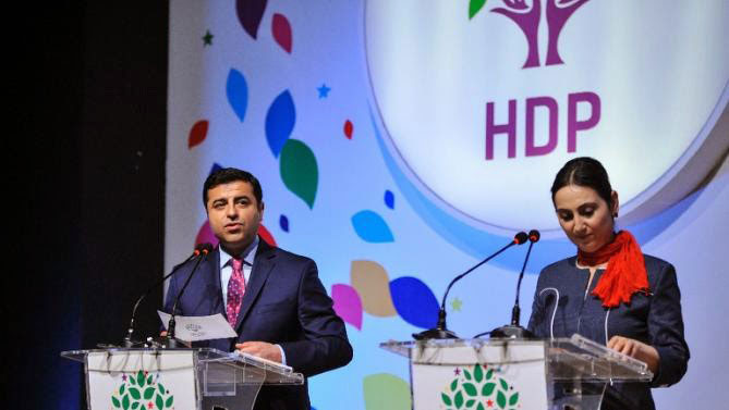 p7-HDP-CCs