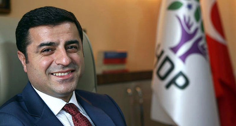 p7-demir