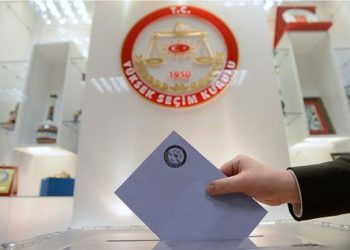 Յունիս 7-ի Թուրքիոյ Խորհրդարանական Ընտրութիւնները … Հայ Թեկնածուներուն Մասնակցութեամբ