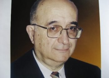 Անկարելի Տարեդարձ