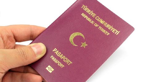 07-06-15_Turk-Pass