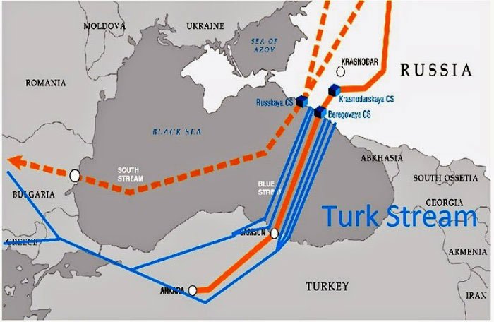 07-06-15_Turkish-Stream