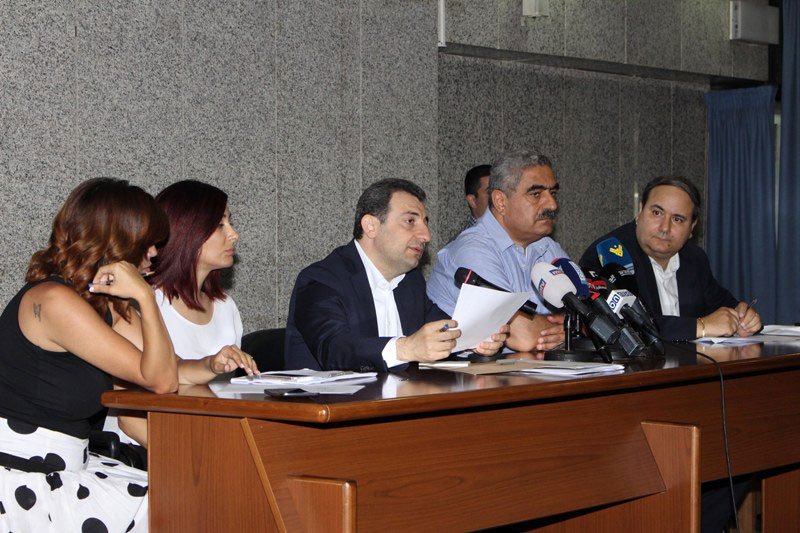 Ուաէլ Ապու Ֆաուր