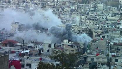 07-06-15_zabadani7