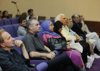 Հայրենի Կեանք