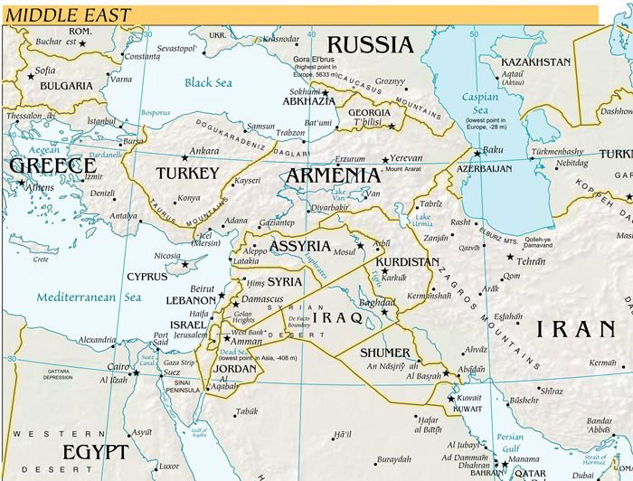 0722iran-armenia