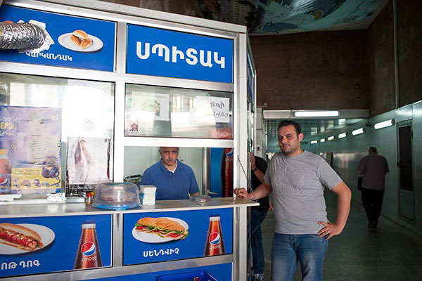 0724aleppotaste-vahram
