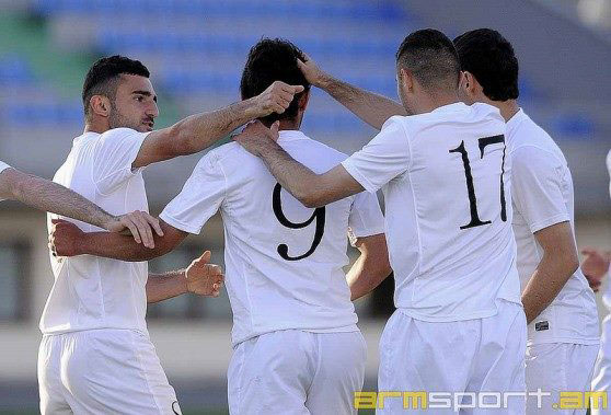 11655342_10153463131159429_1599634294_n