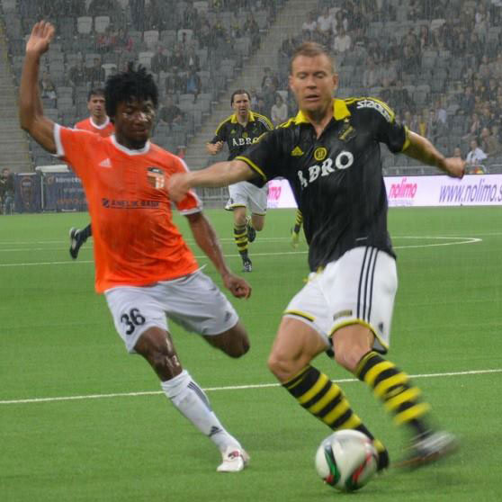 11751298_10153500807844429_1128522597_n