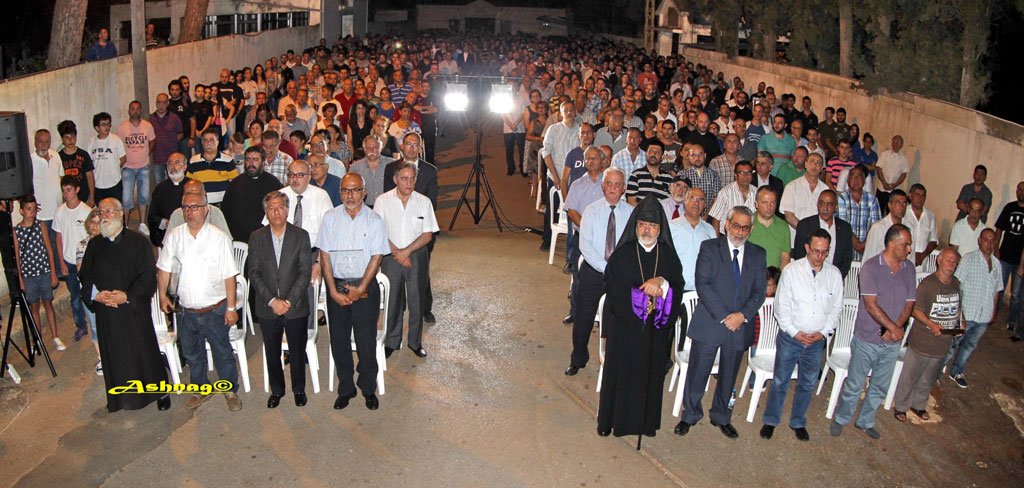 20006828006_654c5425ef_o