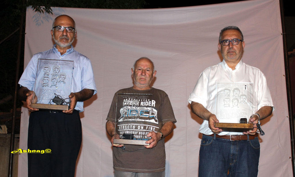 20025310672_c724c72f84_o