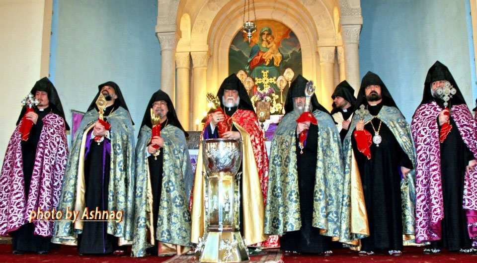 2008MuronService