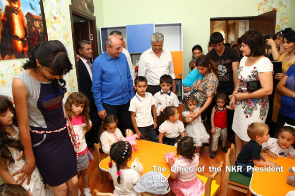 240715NorSeysulan-1-Info