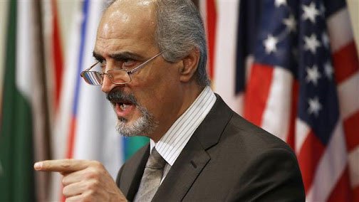 Պաշշար Ժաաֆարի