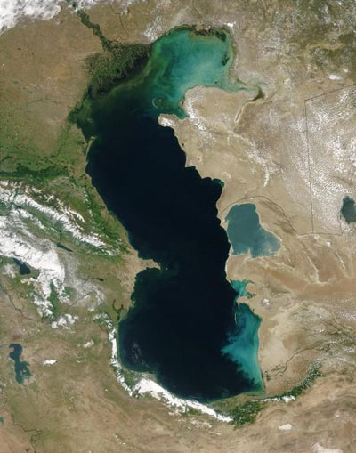 6-26-15_Caspian_Sea_from_orbit