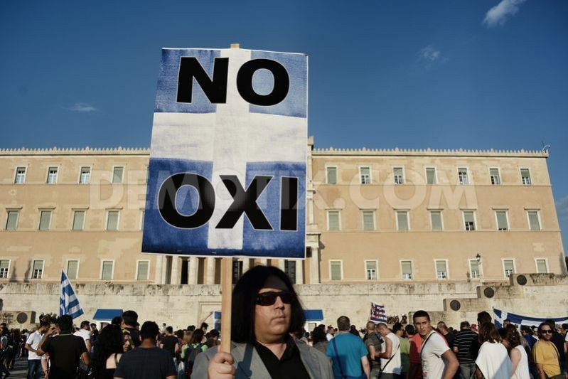 6-30-15_Greece