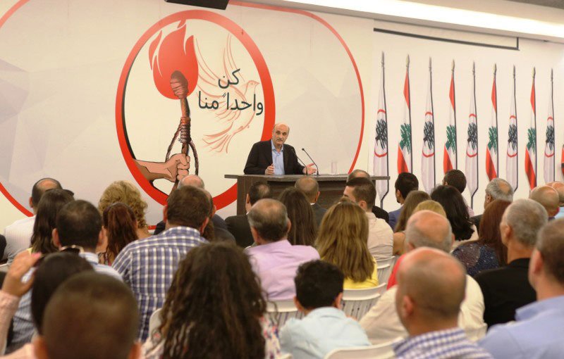 6-30-15_geagea30