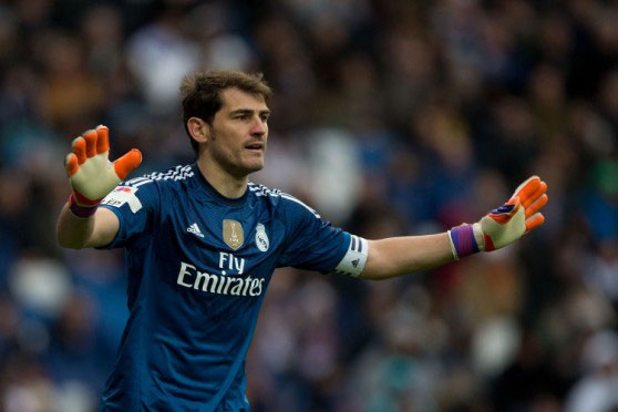 6-30-15_iker
