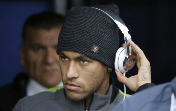 6-30-15_neymar