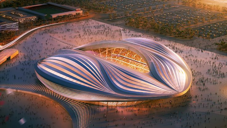 7-01-15_World cup 2022