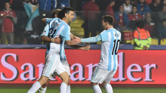 7-01-15_copa-argentina