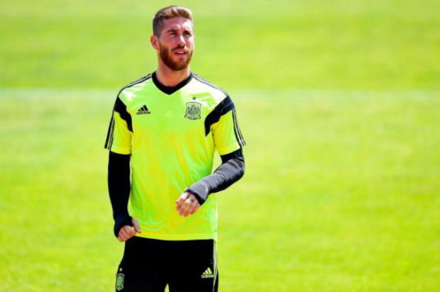 7-01-15_ramos