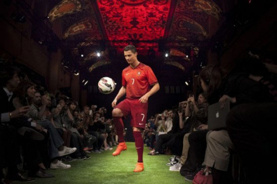 7-01-15_show-ronaldo