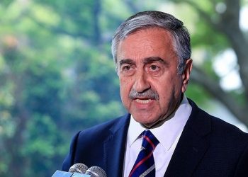 Միջազգային Կարճ Լուրեր