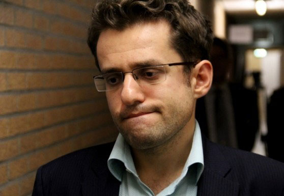7-02-15_aronian10