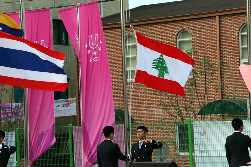7-02-15_lebanon-flag