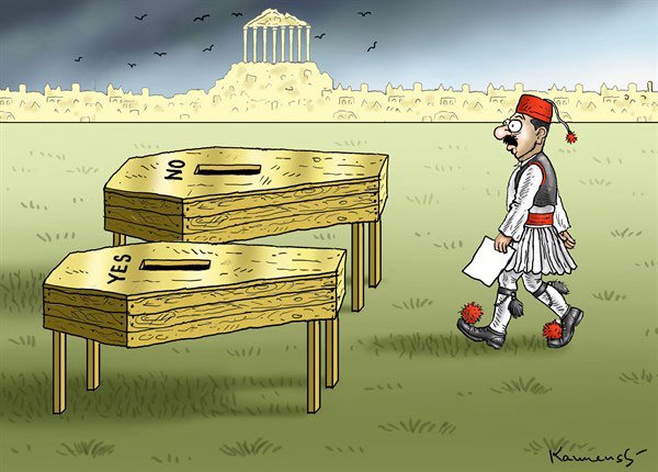 7-03-15_Greece