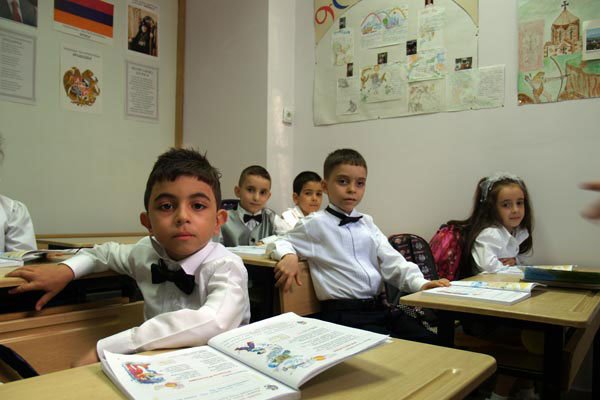 7-03-15_armenian-school-in-turkey