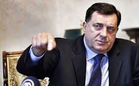 Միլորատ Տոտիք