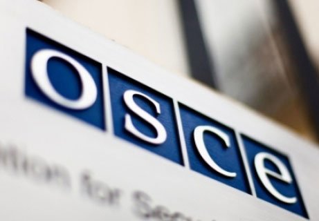 7-05-15_OSCE