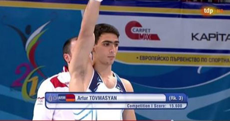 7-05-15_arthur-tovmasian