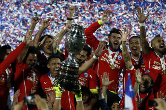 7-05-15_chile-copa