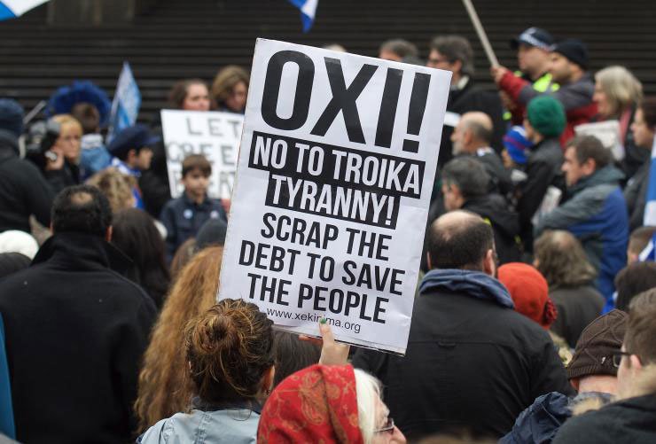 7-05-15_greece-vote