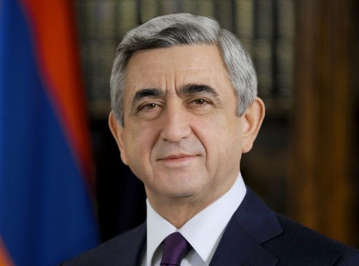 7-05-15_nakh-67-f