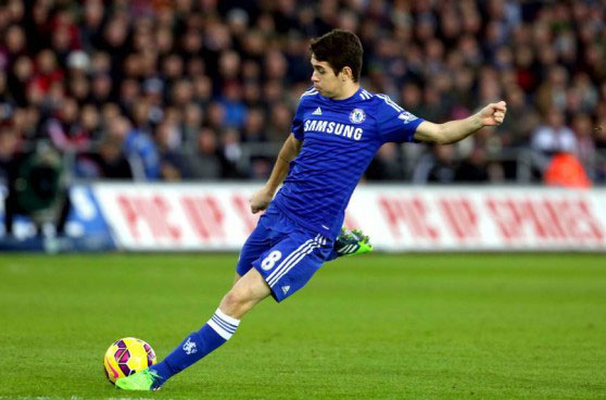 7-05-15_oscar