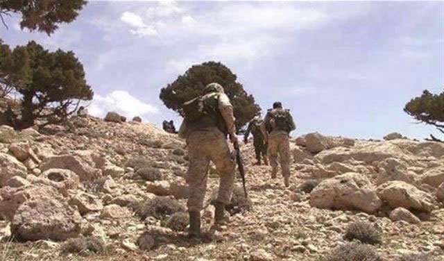 7-05-15_zabadani3