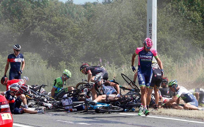 7-06-15_crash