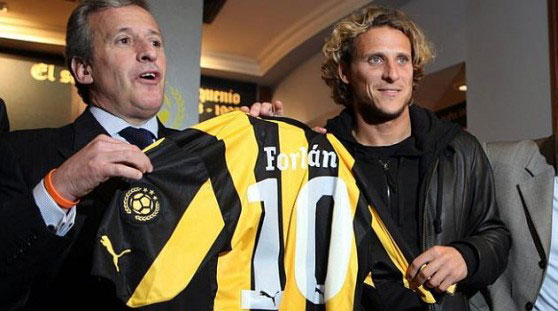 7-06-15_forlan=
